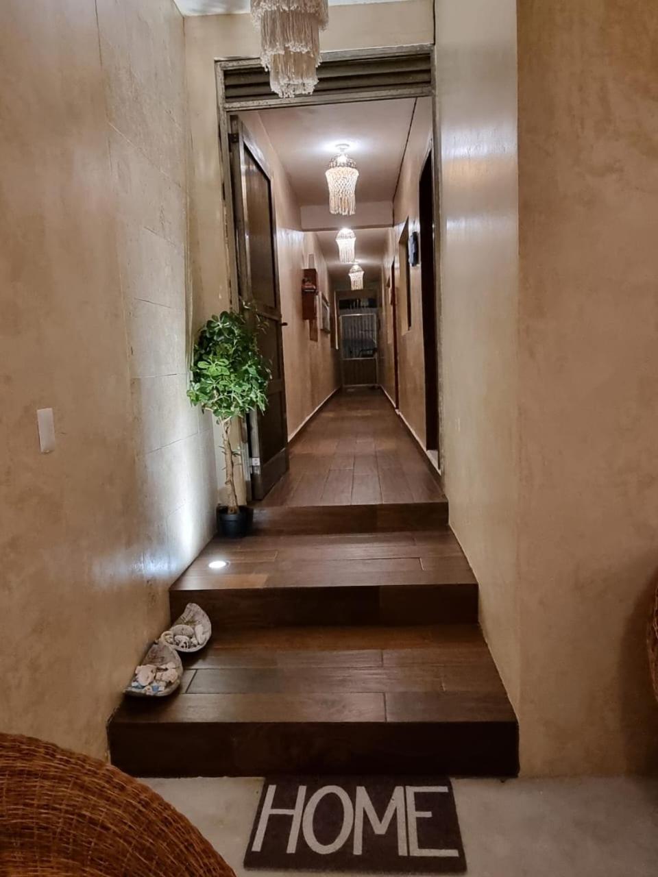 Villas Bliss 18 Isla Mujeres Zewnętrze zdjęcie